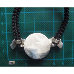 Silver Bracelet_856