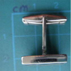 CUFF_16