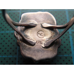 Silver Ring_1443