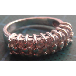 Silver Ring_1445