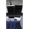 CUFF_16