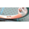 Silver Ring_1447