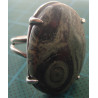 Silver Ring_1448