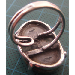 Silver Ring_1448