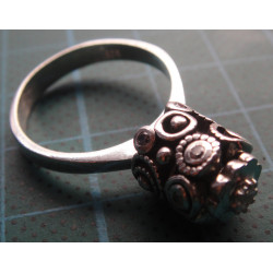 Silver Ring_1449