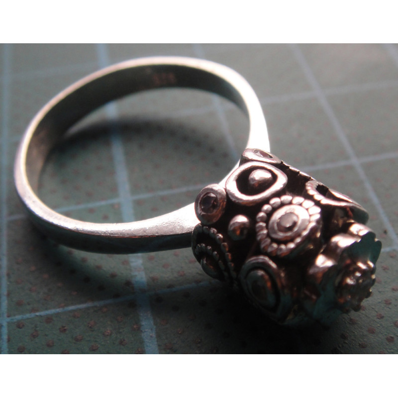 Silver Ring_1449