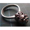 Silver Ring_1449