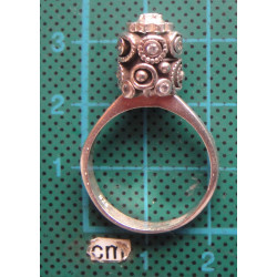 Silver Ring_1449