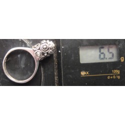 Silver Ring_1449
