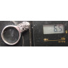 Silver Ring_1449