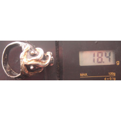 Silver Ring_1451