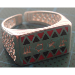 Silver Ring_1452