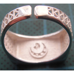 Silver Ring_1452