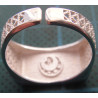Silver Ring_1452