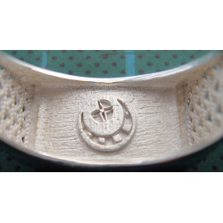 Silver Ring_1452