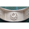 Silver Ring_1452