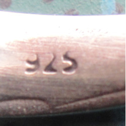 Silver Ring_1453
