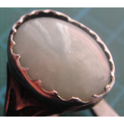 Silver Ring_1454