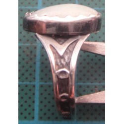 Silver Ring_1454