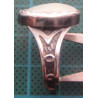 Silver Ring_1454
