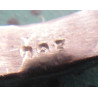 Silver Ring_1454
