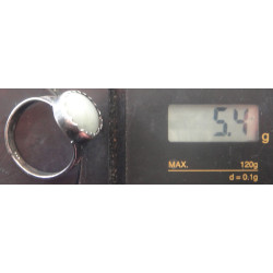 Silver Ring_1454
