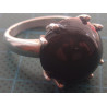Silver Ring_1455