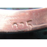 Silver Ring_1455