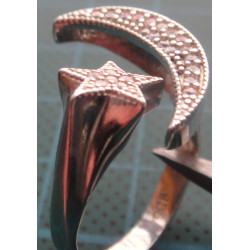 Silver Ring_1457