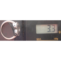 Silver Ring_1458