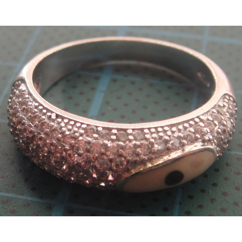 Silver Ring_1459