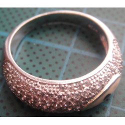 Silver Ring_1459