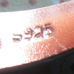 Silver Ring_1459