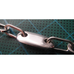 Silver Chain_532
