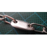 Silver Chain_532
