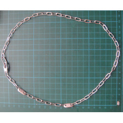 Silver Chain_532