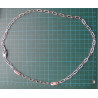 Silver Chain_532