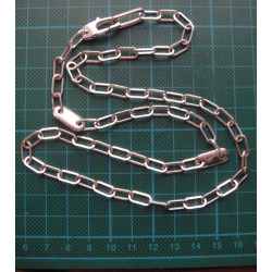 Silver Chain_532