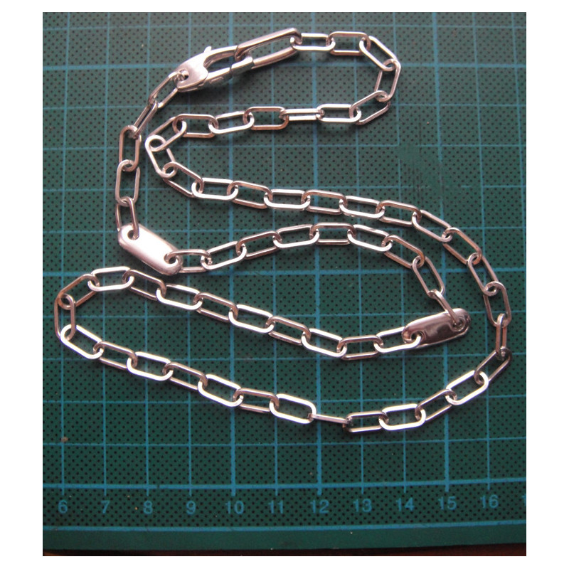 Silver Chain_532