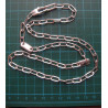 Silver Chain_532