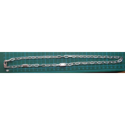 Silver Chain_532
