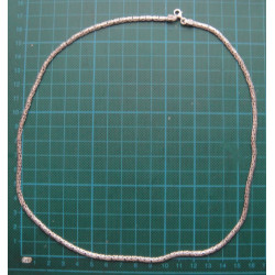 Silver Chain_533