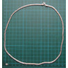 Silver Chain_533