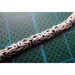 Silver Chain_533