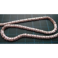 Silver Chain_534