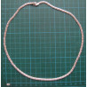 Silver Chain_534