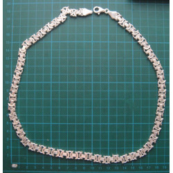 Silver Chain_535