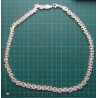 Silver Chain_535