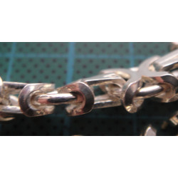 Silver Chain_535