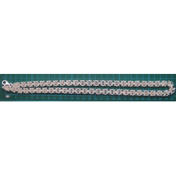 Silver Chain_535